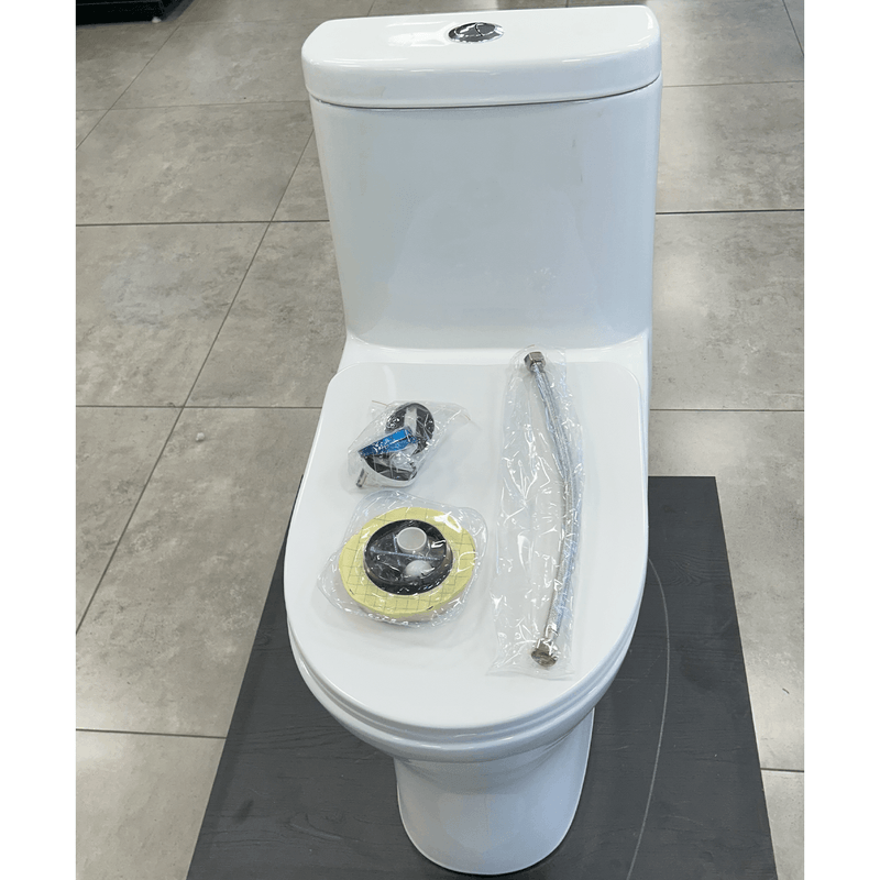 Kit_Vaso_Sanitrio_Monobloco_Completo_com_Caixa_e_Acessrios_36L_Branco_9125_Oka_4260754