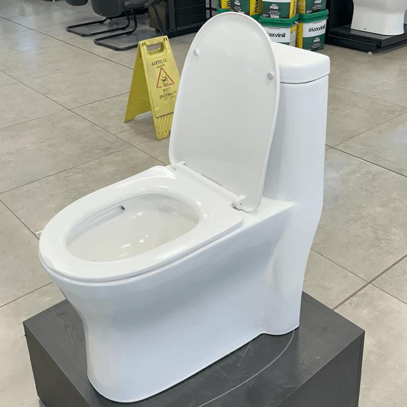 Kit_Vaso_Sanitrio_Monobloco_Completo_com_Caixa_e_Acessrios_36L_Branco_9125_Oka_4260756