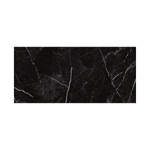 Revestimento_Polido_Retificado_61x116cm_Marmo_Nero_Extra_Rocha_forte_4491300