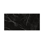Revestimento_Polido_Retificado_61x116cm_Marmo_Nero_Extra_Rocha_forte_4491301