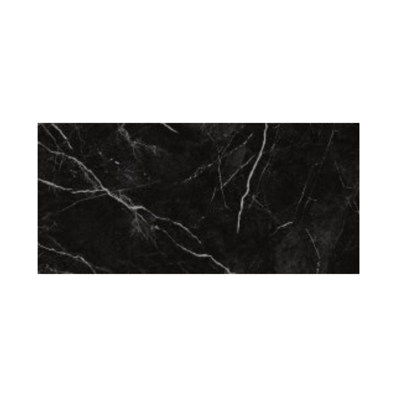 Revestimento_Polido_Retificado_61x116cm_Marmo_Nero_Extra_Rocha_forte_4491301