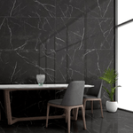 Revestimento_Polido_Retificado_61x116cm_Marmo_Nero_Extra_Rocha_forte_4491302