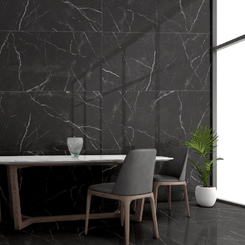 Revestimento_Polido_Retificado_61x116cm_Marmo_Nero_Extra_Rocha_forte_4491302