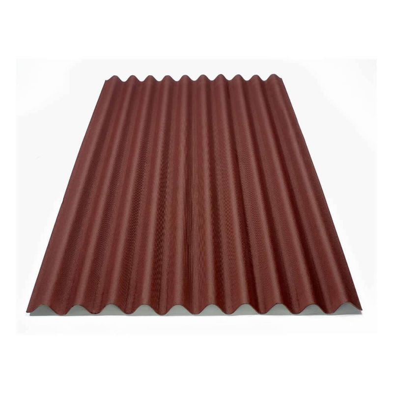 Telha_Ecolgica_200x95cm_Clssica_Vermelha_Onduline_3007720