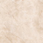 Piso_Brilhante_50x50_50hda69_Extra_Almeida_2662130