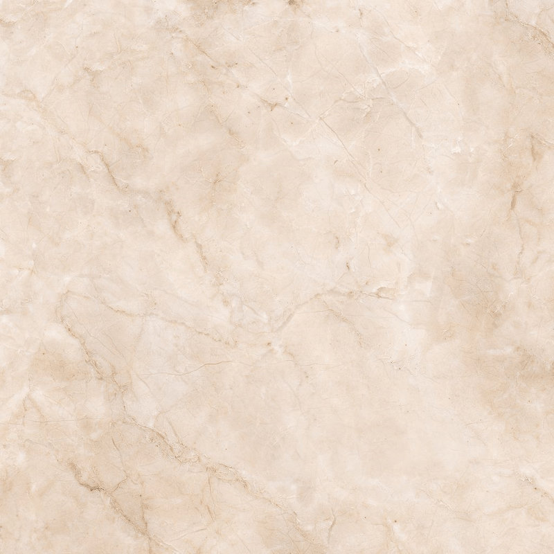 Piso_Brilhante_50x50_50hda69_Extra_Almeida_2662130