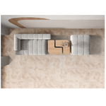 Piso_Brilhante_50x50_50hda69_Extra_Almeida_2662131