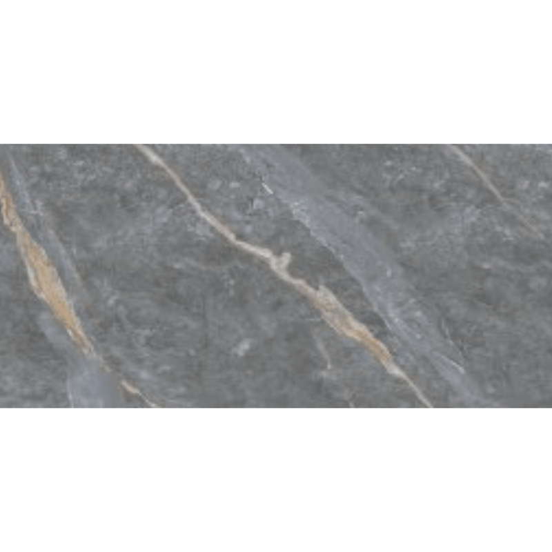 Revestimento_Polido_Retificado_61x116cm_Dommus_Extra_Rocha_forte_4490590