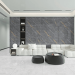 Revestimento_Polido_Retificado_61x116cm_Dommus_Extra_Rocha_forte_4490591