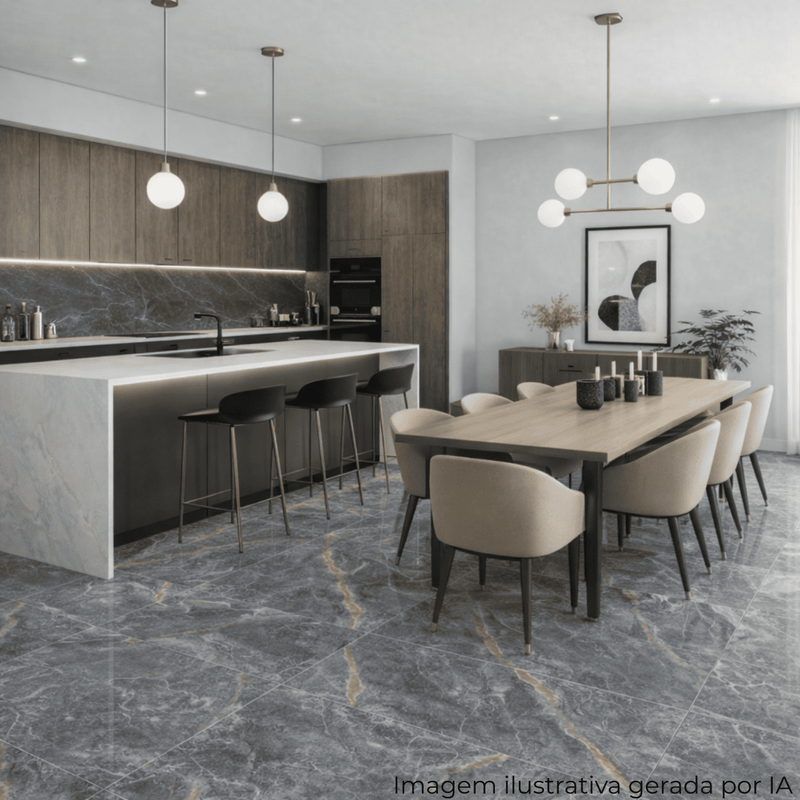 Revestimento_Polido_Retificado_61x116cm_Dommus_Extra_Rocha_forte_4490592