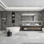 Revestimento_Polido_Retificado_61x116cm_Dommus_Extra_Rocha_forte_4490593