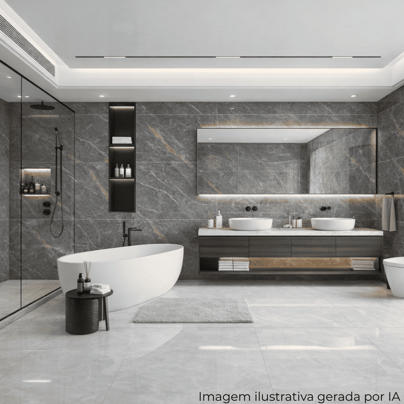 Revestimento_Polido_Retificado_61x116cm_Dommus_Extra_Rocha_forte_4490593