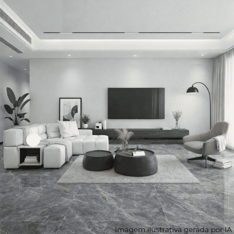 Revestimento_Polido_Retificado_61x116cm_Dommus_Extra_Rocha_forte_4490594