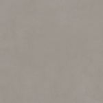 Piso_Acetinado_Retificado_70x70_R7092_Extra_Rocha_Forte_2910560