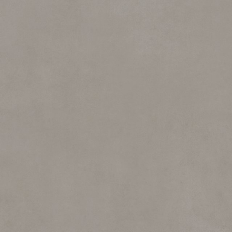 Piso_Acetinado_Retificado_70x70_R7092_Extra_Rocha_Forte_2910560