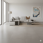 Piso_Acetinado_Retificado_70x70_R7092_Extra_Rocha_Forte_2910561