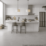 Piso_Acetinado_Retificado_70x70_R7092_Extra_Rocha_Forte_2910562