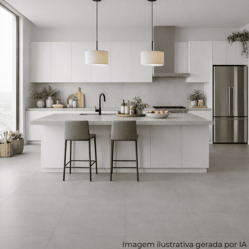 Piso_Acetinado_Retificado_70x70_R7092_Extra_Rocha_Forte_2910562