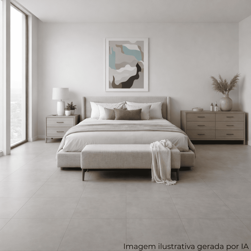 Piso_Acetinado_Retificado_70x70_R7092_Extra_Rocha_Forte_2910563