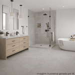 Piso_Acetinado_Retificado_70x70_R7092_Extra_Rocha_Forte_2910564