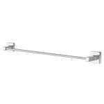 Porta_Toalha_Basto_Trip_Cromado_Docol_2139340