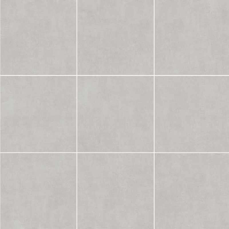Porcelanato_Acetinado_Retificado_81x81cm_Mocca_Grey_Extra_Gaudi_5951601