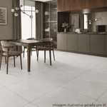 Porcelanato_Acetinado_Retificado_81x81cm_Mocca_Grey_Extra_Gaudi_5951602