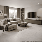 Porcelanato_Acetinado_Retificado_81x81cm_Mocca_Grey_Extra_Gaudi_5951603