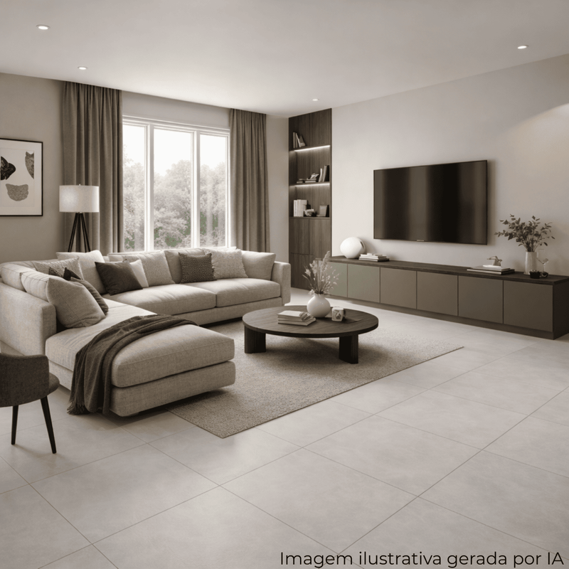 Porcelanato_Acetinado_Retificado_81x81cm_Mocca_Grey_Extra_Gaudi_5951603