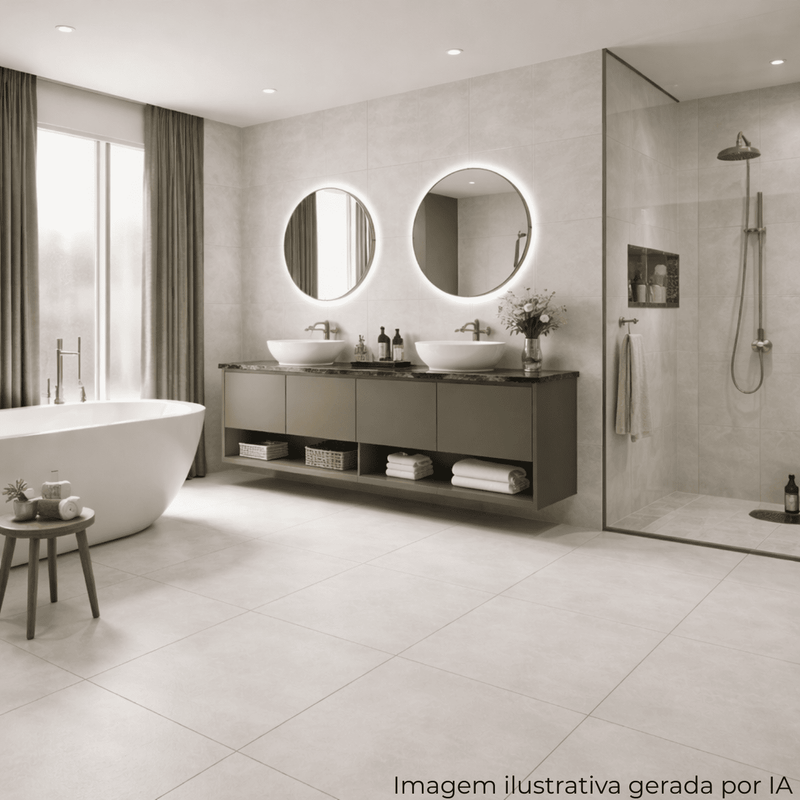 Porcelanato_Acetinado_Retificado_81x81cm_Mocca_Grey_Extra_Gaudi_5951604