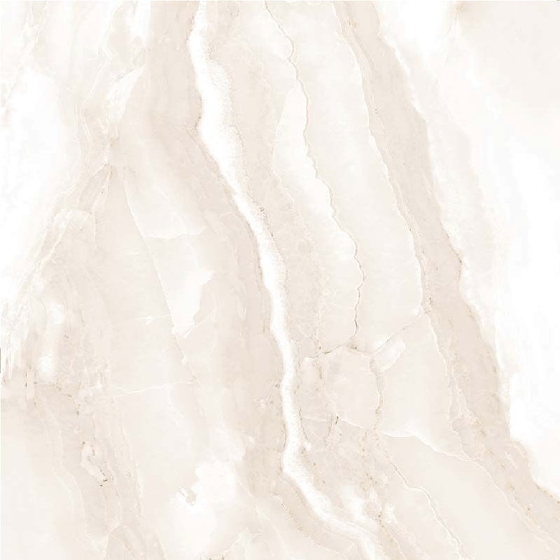 Porcelanato_Acetinado_Retificado_81x81cm_Santorini_Nude_A_Extra_Retificado_Gaudi_5972520