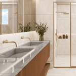 Porcelanato_Acetinado_Retificado_81x81cm_Santorini_Nude_A_Extra_Retificado_Gaudi_5972521