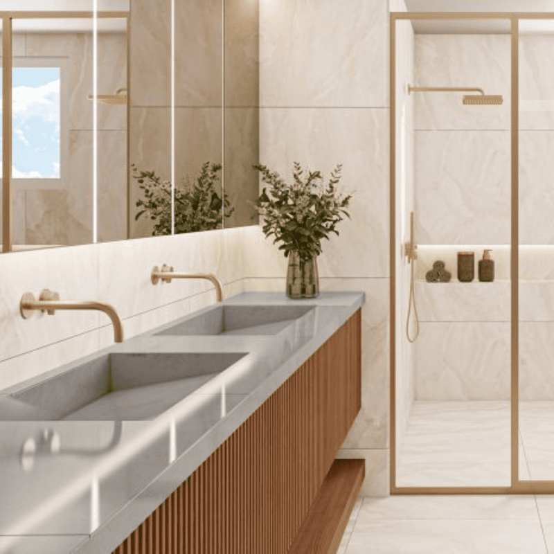 Porcelanato_Acetinado_Retificado_81x81cm_Santorini_Nude_A_Extra_Retificado_Gaudi_5972521