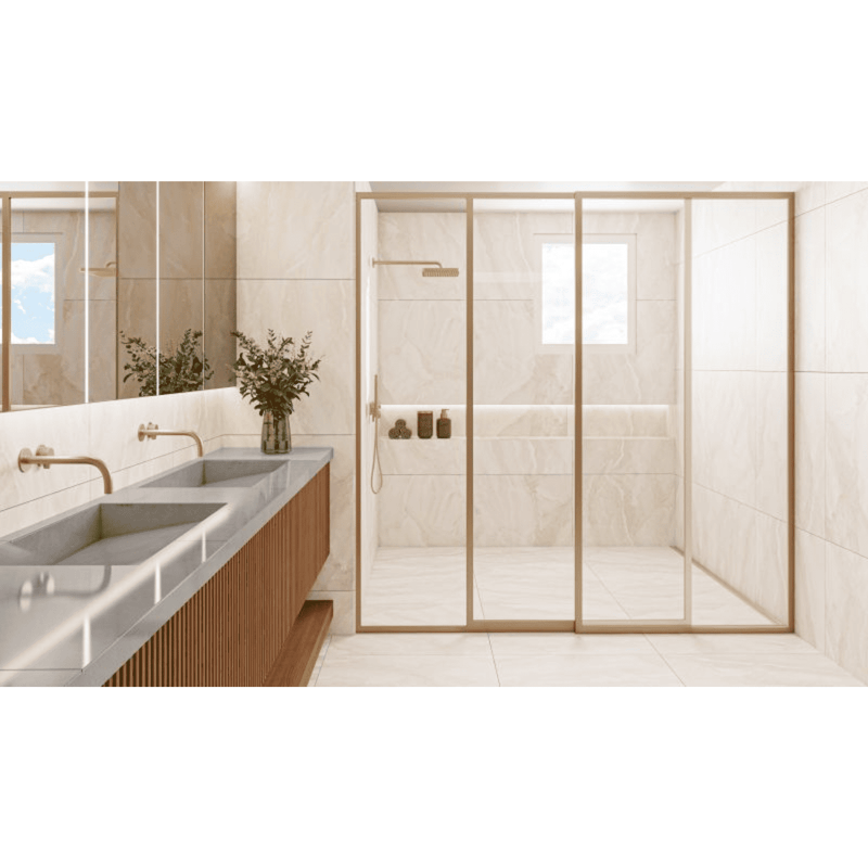 Porcelanato_Acetinado_Retificado_81x81cm_Santorini_Nude_A_Extra_Retificado_Gaudi_5972522