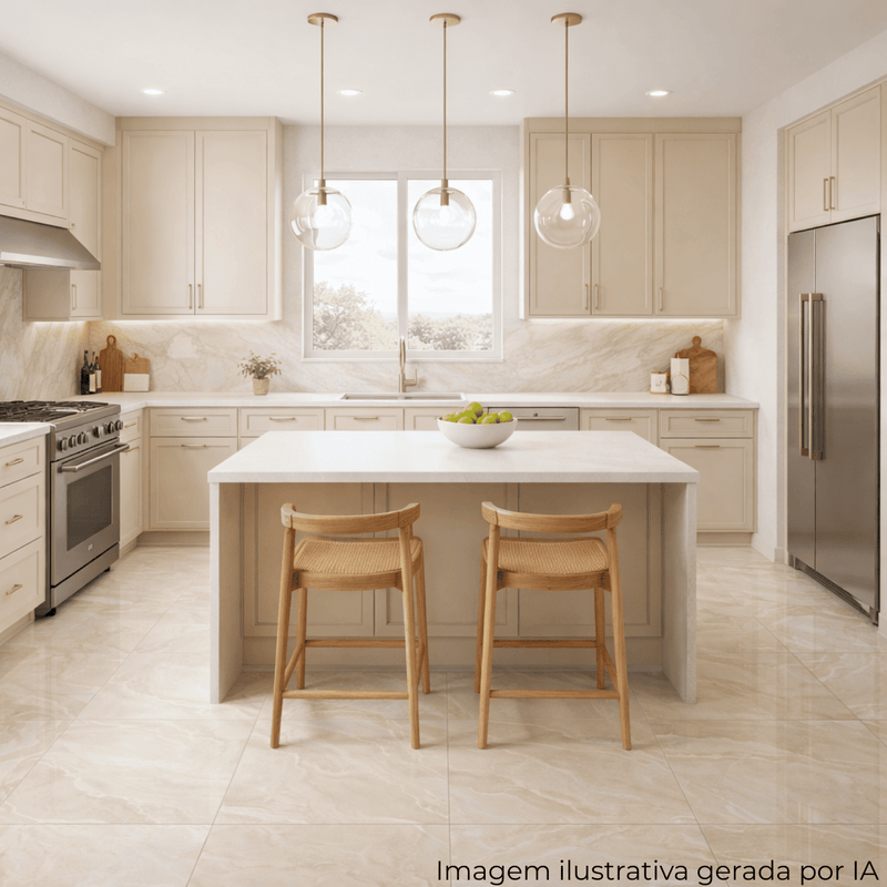 Porcelanato_Acetinado_Retificado_81x81cm_Santorini_Nude_A_Extra_Retificado_Gaudi_5972523