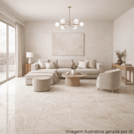 Porcelanato_Acetinado_Retificado_81x81cm_Santorini_Nude_A_Extra_Retificado_Gaudi_5972524