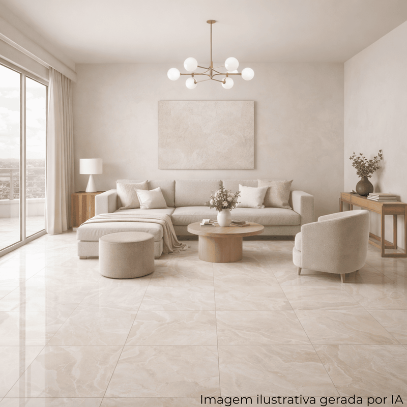 Porcelanato_Acetinado_Retificado_81x81cm_Santorini_Nude_A_Extra_Retificado_Gaudi_5972524