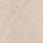 Porcelanato_Retificado_Granilhado_61x61cm_Kotel_Mineral_Extra_A_Gaudi_5948220