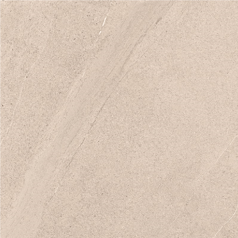 Porcelanato_Retificado_Granilhado_61x61cm_Kotel_Mineral_Extra_A_Gaudi_5948220