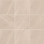 Porcelanato_Retificado_Granilhado_61x61cm_Kotel_Mineral_Extra_A_Gaudi_5948221