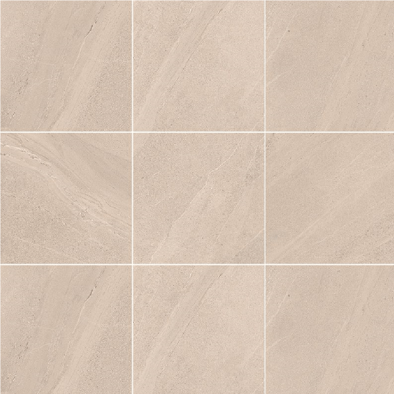 Porcelanato_Retificado_Granilhado_61x61cm_Kotel_Mineral_Extra_A_Gaudi_5948221