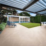 Porcelanato_Retificado_Granilhado_61x61cm_Kotel_Mineral_Extra_A_Gaudi_5948222