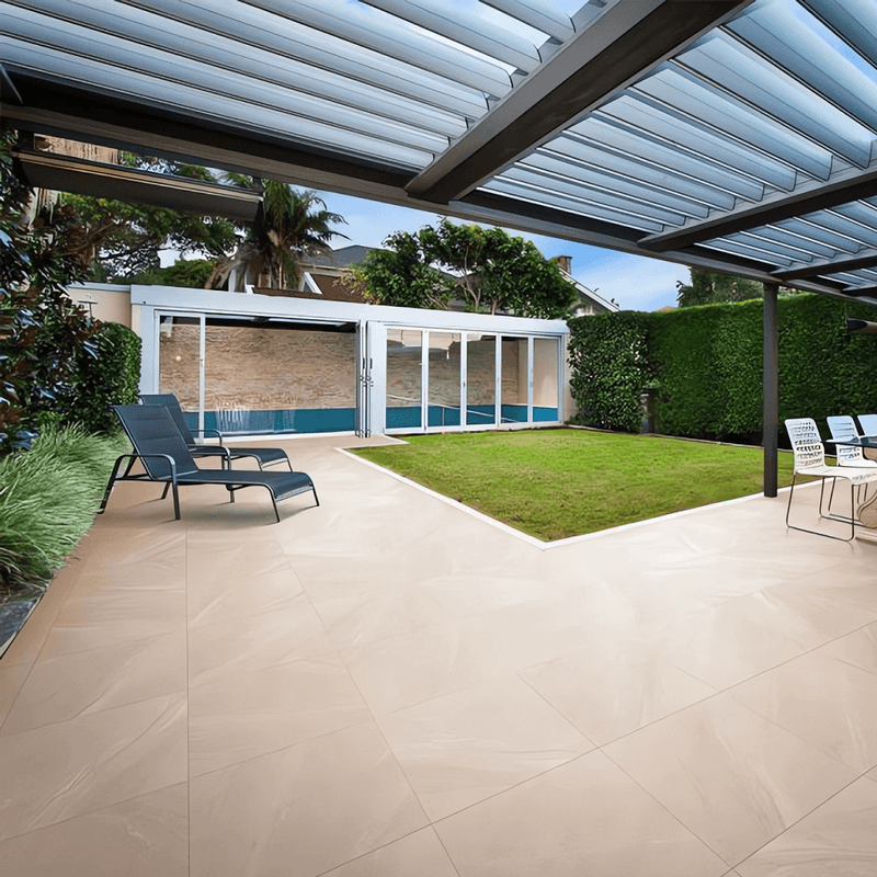 Porcelanato_Retificado_Granilhado_61x61cm_Kotel_Mineral_Extra_A_Gaudi_5948222