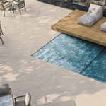 Porcelanato_Retificado_Granilhado_61x61cm_Kotel_Mineral_Extra_A_Gaudi_5948223