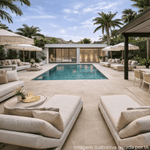 Porcelanato_Retificado_Granilhado_61x61cm_Kotel_Mineral_Extra_A_Gaudi_5948224