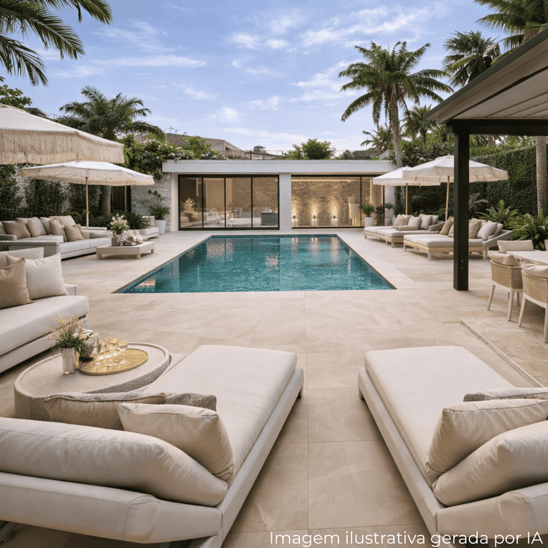 Porcelanato_Retificado_Granilhado_61x61cm_Kotel_Mineral_Extra_A_Gaudi_5948224