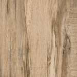 Porcelanato_Acetinado_Retificado_61x61cm_Ecotech_Carvalho_Extra_A_Gaudi_5948300