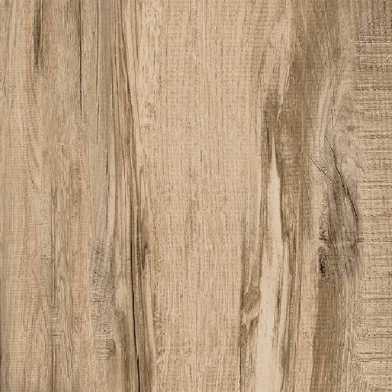 Porcelanato_Acetinado_Retificado_61x61cm_Ecotech_Carvalho_Extra_A_Gaudi_5948300