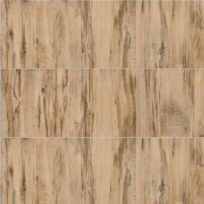 Porcelanato_Acetinado_Retificado_61x61cm_Ecotech_Carvalho_Extra_A_Gaudi_5948301