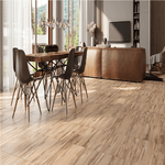 Porcelanato_Acetinado_Retificado_61x61cm_Ecotech_Carvalho_Extra_A_Gaudi_5948302